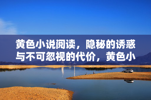 黄色小说阅读，隐秘的诱惑与不可忽视的代价，黄色小说，隐秘诱惑与不可忽视的代价