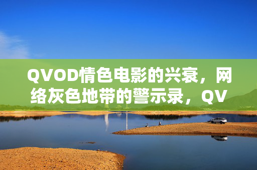 QVOD情色电影的兴衰,网络灰色地带的警示录,QVOD情色电影兴衰,网络灰色地带警示录 QVOD情色电影的兴衰,网络灰色地带的警示录,QVOD情色电影兴衰,网络灰色地带警示录