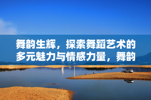 舞韵生辉，探索舞蹈艺术的多元魅力与情感力量，舞韵生辉，舞蹈艺术的多元魅力与情感力量