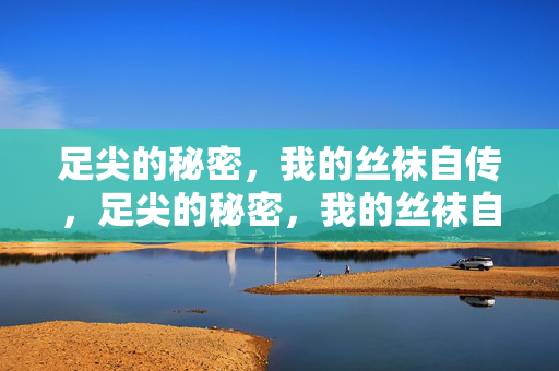 足尖的秘密，我的丝袜自传，足尖的秘密，我的丝袜自传