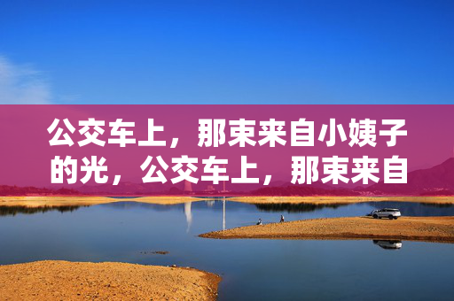 公交车上,那束来自小姨子的光,公交车上,那束来自小姨子的光 公交车上,那束来自小姨子的光,公交车上,那束来自小姨子的光