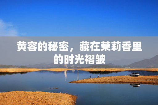 黄容的秘密,藏在茉莉香里的时光褶皱 黄容的秘密,藏在茉莉香里的时光褶皱