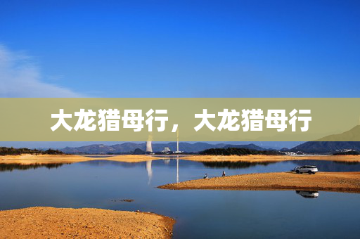 大龙猎母行，大龙猎母行