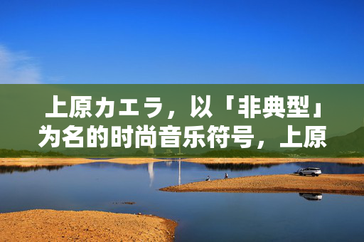 上原カエラ,以「非典型」为名的时尚音乐符号,上原カエラ,「非典型」时尚音乐符号 上原カエラ,以「非典型」为名的时尚音乐符号,上原カエラ,「非典型」时尚音乐符号