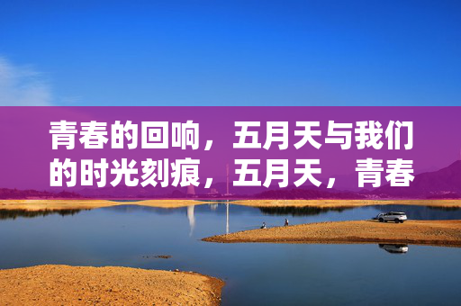 青春的回响,五月天与我们的时光刻痕,五月天,青春时光的回响刻痕 青春的回响,五月天与我们的时光刻痕,五月天,青春时光的回响刻痕