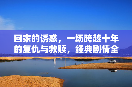 回家的诱惑,一场跨越十年的复仇与救赎,经典剧情全解析,回家的诱惑,十年复仇与救赎的剧情全解析 回家的诱惑,一场跨越十年的复仇与救赎,经典剧情全解析,回家的诱惑,十年复仇与救赎的剧情全解析