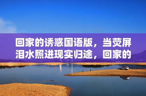回家的诱惑国语版，当荧屏泪水照进现实归途，回家的诱惑国语版，荧屏泪水照进现实归途