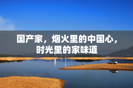 国产家,烟火里的中国心,时光里的家味道 国产家,烟火里的中国心,时光里的家味道