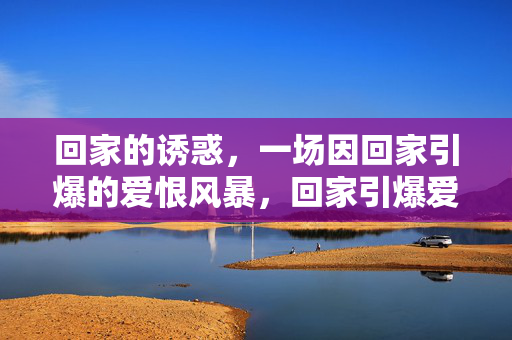 回家的诱惑，一场因回家引爆的爱恨风暴，回家引爆爱恨风暴