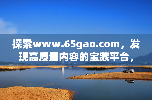 探索www.65gao.com，发现高质量内容的宝藏平台，65gao.com，高质量内容的宝藏平台