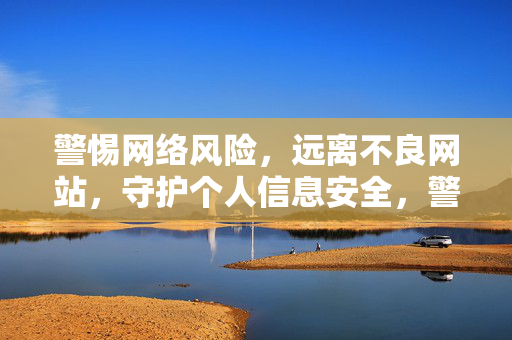警惕网络风险，远离不良网站，守护个人信息安全，警惕网络风险，远离不良网站，守护个人信息安全