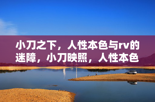 小刀之下,人性本色与rv的迷障,小刀映照,人性本色与rv迷障 小刀之下,人性本色与rv的迷障,小刀映照,人性本色与rv迷障