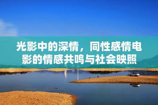 光影中的深情,同性感情电影的情感共鸣与社会映照 光影中的深情,同性感情电影的情感共鸣与社会映照