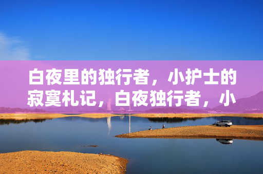 白夜里的独行者,小护士的寂寞札记,白夜独行者,小护士的寂寞札记 白夜里的独行者,小护士的寂寞札记,白夜独行者,小护士的寂寞札记