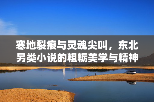 寒地裂痕与灵魂尖叫,东北另类小说的粗粝美学与精神突围,寒地裂痕与灵魂尖叫,东北另类小说的粗粝美学与精神突围 寒地裂痕与灵魂尖叫,东北另类小说的粗粝美学与精神突围,寒地裂痕与灵魂尖叫,东北另类小说的粗粝美学与精神突围