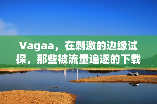 Vagaa，在刺激的边缘试探，那些被流量追逐的下载真相，Vagaa，在刺激边缘试探，流量追逐的下载真相