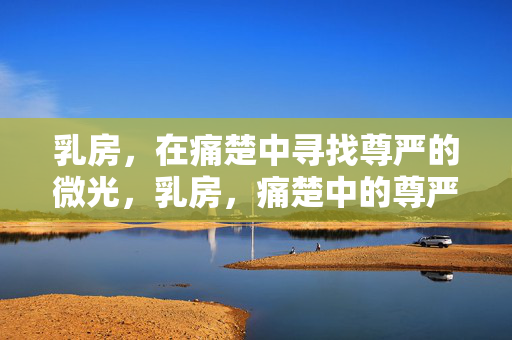 乳房,在痛楚中寻找尊严的微光,乳房,痛楚中的尊严微光 乳房,在痛楚中寻找尊严的微光,乳房,痛楚中的尊严微光
