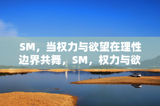 SM，当权力与欲望在理性边界共舞，SM，权力与欲望在理性边界共舞