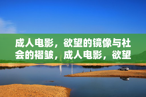 成人电影，欲望的镜像与社会的褶皱，成人电影，欲望镜像与社会褶皱