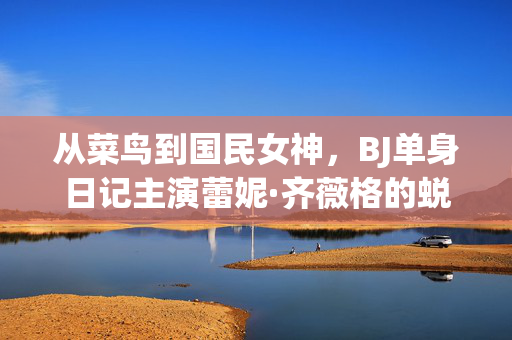 从菜鸟到国民女神，BJ单身日记主演蕾妮·齐薇格的蜕变与经典，蕾妮·齐薇格，从菜鸟到国民女神，BJ单身日记的蜕变与经典