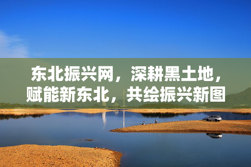 东北振兴网，深耕黑土地，赋能新东北，共绘振兴新图景，东北振兴网深耕黑土地 共绘振兴新图景