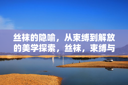 丝袜的隐喻,从束缚到解放的美学探索,丝袜,束缚与解放的美学隐喻 丝袜的隐喻,从束缚到解放的美学探索,丝袜,束缚与解放的美学隐喻