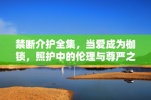 禁断介护全集，当爱成为枷锁，照护中的伦理与尊严之战，当爱成为枷锁，禁断介护中的伦理与尊严之战
