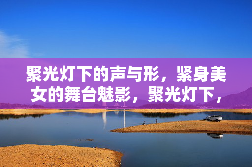 聚光灯下的声与形,紧身美女的舞台魅影,聚光灯下,紧身美女的舞台声形魅影 聚光灯下的声与形,紧身美女的舞台魅影,聚光灯下,紧身美女的舞台声形魅影