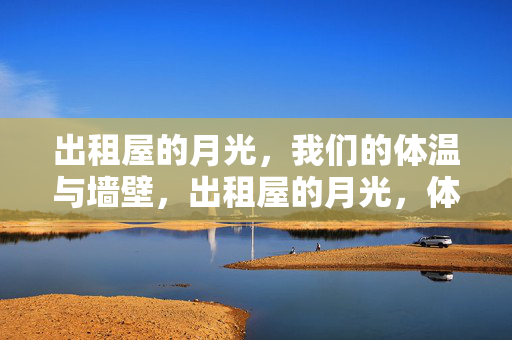 出租屋的月光,我们的体温与墙壁,出租屋的月光,体温熨墙壁 出租屋的月光,我们的体温与墙壁,出租屋的月光,体温熨墙壁