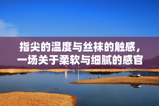 指尖的温度与丝袜的触感,一场关于柔软与细腻的感官对话,指尖的温度,丝袜的细腻,感官对话 指尖的温度与丝袜的触感,一场关于柔软与细腻的感官对话,指尖的温度,丝袜的细腻,感官对话
