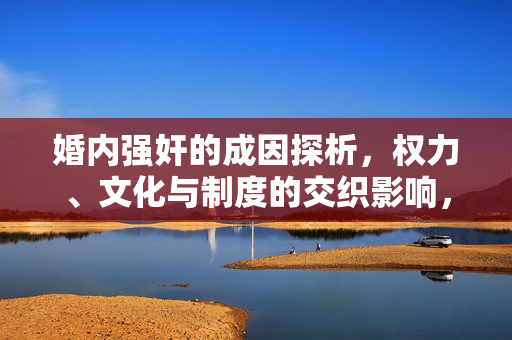 婚内强奸的成因探析,权力、文化与制度的交织影响,权力、文化与制度交织下的婚内强奸成因探析 婚内强奸的成因探析,权力、文化与制度的交织影响,权力、文化与制度交织下的婚内强奸成因探析