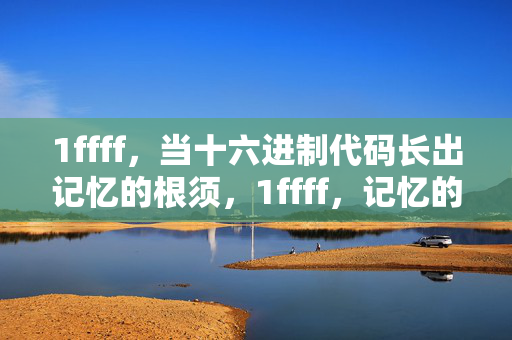 1ffff,当十六进制代码长出记忆的根须,1ffff,记忆的十六进制根须 1ffff,当十六进制代码长出记忆的根须,1ffff,记忆的十六进制根须