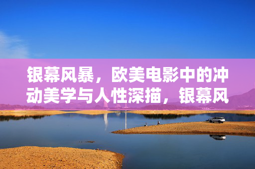 银幕风暴，欧美电影中的冲动美学与人性深描，银幕风暴，欧美电影的冲动美学与人性深描
