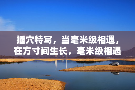 插穴特写,当毫米级相遇,在方寸间生长,毫米级相遇,方寸间生长 插穴特写,当毫米级相遇,在方寸间生长,毫米级相遇,方寸间生长