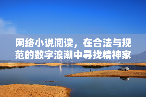 网络小说阅读,在合法与规范的数字浪潮中寻找精神家园,数字浪潮中,网络小说阅读的精神家园 网络小说阅读,在合法与规范的数字浪潮中寻找精神家园,数字浪潮中,网络小说阅读的精神家园