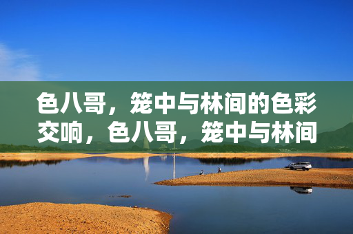 色八哥，笼中与林间的色彩交响，色八哥，笼中与林间的色彩交响