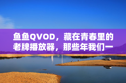 鱼鱼QVOD，藏在青春里的老牌播放器，那些年我们一起追过的视频记忆，鱼鱼QVOD，藏在青春里的视频记忆