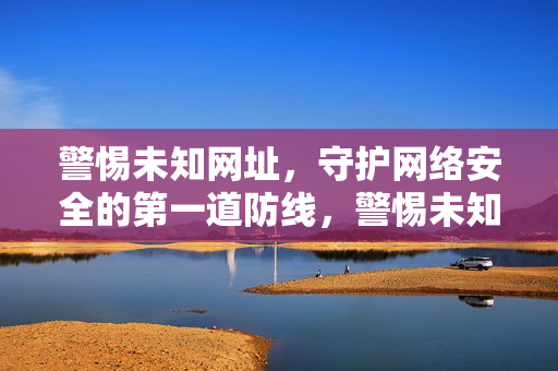 警惕未知网址，守护网络安全的第一道防线，警惕未知网址，守护网络安全第一道防线