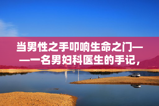 当男性之手叩响生命之门——一名男妇科医生的手记,男性之手叩响生命之门,一名男妇科医生手记 当男性之手叩响生命之门——一名男妇科医生的手记,男性之手叩响生命之门,一名男妇科医生手记
