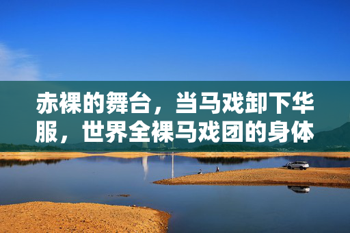 赤裸的舞台,当马戏卸下华服,世界全裸马戏团的身体寓言,赤裸马戏,卸下华服的身体寓言 赤裸的舞台,当马戏卸下华服,世界全裸马戏团的身体寓言,赤裸马戏,卸下华服的身体寓言