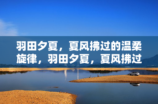 羽田夕夏,夏风拂过的温柔旋律,羽田夕夏,夏风拂过的温柔旋律 羽田夕夏,夏风拂过的温柔旋律,羽田夕夏,夏风拂过的温柔旋律