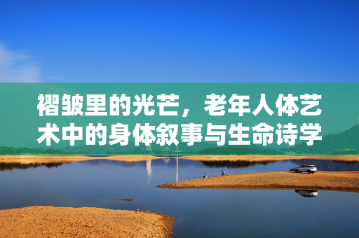 褶皱里的光芒,老年人体艺术中的身体叙事与生命诗学,褶皱里的光芒,老年人体艺术的生命叙事与诗学 褶皱里的光芒,老年人体艺术中的身体叙事与生命诗学,褶皱里的光芒,老年人体艺术的生命叙事与诗学