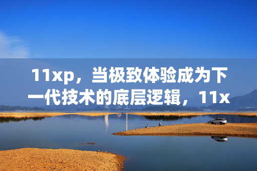 11xp，当极致体验成为下一代技术的底层逻辑，11xp，极致体验，下一代技术的底层逻辑