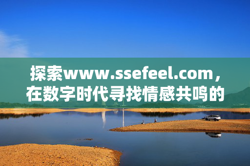探索www.ssefeel.com,在数字时代寻找情感共鸣的温暖角落,数字时代的情感共鸣角落,ssefeel.com 探索www.ssefeel.com,在数字时代寻找情感共鸣的温暖角落,数字时代的情感共鸣角落,ssefeel.com