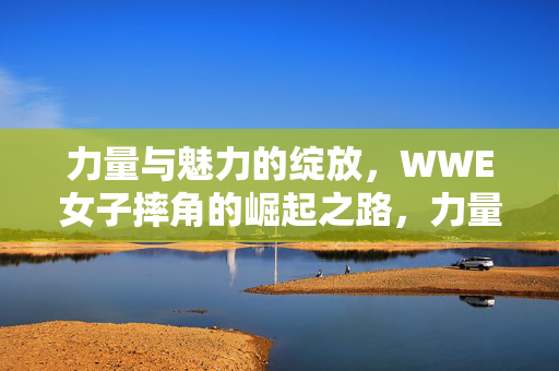 力量与魅力的绽放,WWE女子摔角的崛起之路,力量与魅力的绽放,WWE女子摔角崛起之路 力量与魅力的绽放,WWE女子摔角的崛起之路,力量与魅力的绽放,WWE女子摔角崛起之路