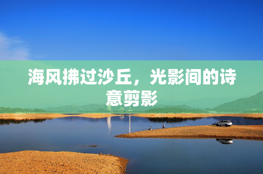 海风拂过沙丘,光影间的诗意剪影 海风拂过沙丘,光影间的诗意剪影