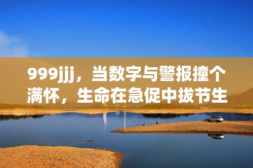 999jjj,当数字与警报撞个满怀,生命在急促中拔节生长,数字警报撞响,生命拔节生长 999jjj,当数字与警报撞个满怀,生命在急促中拔节生长,数字警报撞响,生命拔节生长