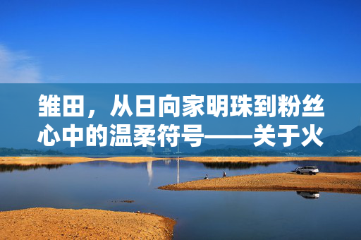 雏田,从日向家明珠到粉丝心中的温柔符号——关于火影忍者角色创作与尊重的思考 雏田,从日向家明珠到粉丝心中的温柔符号——关于火影忍者角色创作与尊重的思考