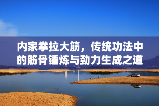 内家拳拉大筋，传统功法中的筋骨锤炼与劲力生成之道，内家拳拉大筋，筋骨锤炼与劲力生成之道