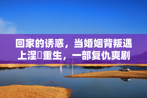回家的诱惑,当婚姻背叛遇上涅槃重生,一部复仇爽剧的时代记忆,回家的诱惑,婚姻背叛与涅槃重生,复仇爽剧的时代记忆 回家的诱惑,当婚姻背叛遇上涅槃重生,一部复仇爽剧的时代记忆,回家的诱惑,婚姻背叛与涅槃重生,复仇爽剧的时代记忆